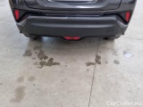  Toyota  C-HR TOYOTA  / 2019 / 5P / SUV 1.8H (122CV) E-CVT TREND #34