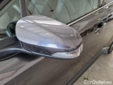  Toyota  C-HR TOYOTA  / 2019 / 5P / SUV 1.8H (122CV) E-CVT TREND #38