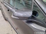  Toyota  C-HR TOYOTA  / 2019 / 5P / SUV 1.8H (122CV) E-CVT TREND #40