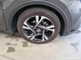  Toyota  C-HR TOYOTA  / 2019 / 5P / SUV 1.8H (122CV) E-CVT TREND #42