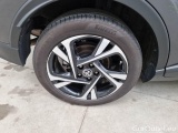  Toyota  C-HR TOYOTA  / 2019 / 5P / SUV 1.8H (122CV) E-CVT TREND #44