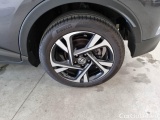  Toyota  C-HR TOYOTA  / 2019 / 5P / SUV 1.8H (122CV) E-CVT TREND #46