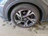  Toyota  C-HR TOYOTA  / 2019 / 5P / SUV 1.8H (122CV) E-CVT TREND #48