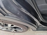  Toyota  C-HR TOYOTA  / 2019 / 5P / SUV 1.8H (122CV) E-CVT TREND #50