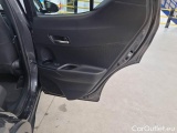  Toyota  C-HR TOYOTA  / 2019 / 5P / SUV 1.8H (122CV) E-CVT TREND #52