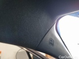 Toyota  C-HR TOYOTA  / 2019 / 5P / SUV 1.8H (122CV) E-CVT TREND #56