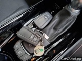  Toyota  C-HR TOYOTA  / 2019 / 5P / SUV 1.8H (122CV) E-CVT TREND #58