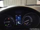  Toyota  C-HR TOYOTA  / 2019 / 5P / SUV 2.0H (184CV) E-CVT LOUNGE #4