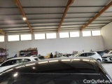  Toyota  C-HR TOYOTA  / 2019 / 5P / SUV 2.0H (184CV) E-CVT LOUNGE #9