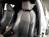  Toyota  C-HR TOYOTA  / 2019 / 5P / SUV 2.0H (184CV) E-CVT LOUNGE #11