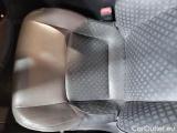 Toyota  C-HR TOYOTA  / 2019 / 5P / SUV 2.0H (184CV) E-CVT LOUNGE #12