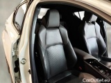  Toyota  C-HR TOYOTA  / 2019 / 5P / SUV 2.0H (184CV) E-CVT LOUNGE #13