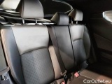  Toyota  C-HR TOYOTA  / 2019 / 5P / SUV 2.0H (184CV) E-CVT LOUNGE #15