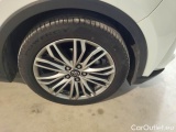  Toyota  C-HR TOYOTA  / 2019 / 5P / SUV 2.0H (184CV) E-CVT LOUNGE #17