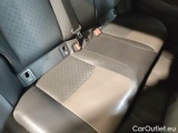  Toyota  C-HR TOYOTA  / 2019 / 5P / SUV 2.0H (184CV) E-CVT LOUNGE #16