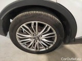  Toyota  C-HR TOYOTA  / 2019 / 5P / SUV 2.0H (184CV) E-CVT LOUNGE #18