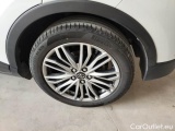  Toyota  C-HR TOYOTA  / 2019 / 5P / SUV 2.0H (184CV) E-CVT LOUNGE #19