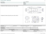  Toyota  C-HR TOYOTA  / 2019 / 5P / SUV 2.0H (184CV) E-CVT LOUNGE #21