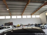 Toyota  C-HR TOYOTA  / 2019 / 5P / SUV 2.0H (184CV) E-CVT LOUNGE #25