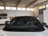  Toyota  C-HR TOYOTA  / 2019 / 5P / SUV 2.0H (184CV) E-CVT LOUNGE #28