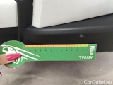  Toyota  C-HR TOYOTA  / 2019 / 5P / SUV 2.0H (184CV) E-CVT LOUNGE #36
