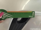  Toyota  C-HR TOYOTA  / 2019 / 5P / SUV 2.0H (184CV) E-CVT LOUNGE #40