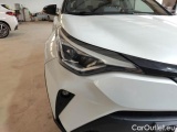  Toyota  C-HR TOYOTA  / 2019 / 5P / SUV 2.0H (184CV) E-CVT LOUNGE #45