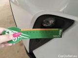  Toyota  C-HR TOYOTA  / 2019 / 5P / SUV 2.0H (184CV) E-CVT LOUNGE #47
