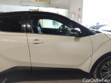  Toyota  C-HR TOYOTA  / 2019 / 5P / SUV 2.0H (184CV) E-CVT LOUNGE #51