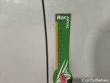  Toyota  C-HR TOYOTA  / 2019 / 5P / SUV 2.0H (184CV) E-CVT LOUNGE #52