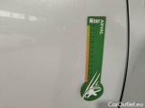  Toyota  C-HR TOYOTA  / 2019 / 5P / SUV 2.0H (184CV) E-CVT LOUNGE #59