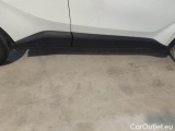  Toyota  C-HR TOYOTA  / 2019 / 5P / SUV 2.0H (184CV) E-CVT LOUNGE #63
