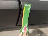  Toyota  C-HR TOYOTA  / 2019 / 5P / SUV 2.0H (184CV) E-CVT LOUNGE #64
