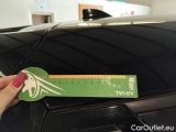  Toyota  C-HR TOYOTA  / 2019 / 5P / SUV 2.0H (184CV) E-CVT LOUNGE #66