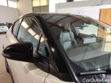  Toyota  C-HR TOYOTA  / 2019 / 5P / SUV 2.0H (184CV) E-CVT LOUNGE #65