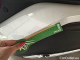  Toyota  C-HR TOYOTA  / 2019 / 5P / SUV 2.0H (184CV) E-CVT LOUNGE #72