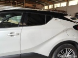  Toyota  C-HR TOYOTA  / 2019 / 5P / SUV 2.0H (184CV) E-CVT LOUNGE #81
