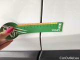  Toyota  C-HR TOYOTA  / 2019 / 5P / SUV 2.0H (184CV) E-CVT LOUNGE #82