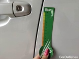  Toyota  C-HR TOYOTA  / 2019 / 5P / SUV 2.0H (184CV) E-CVT LOUNGE #83