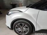  Toyota  C-HR TOYOTA  / 2019 / 5P / SUV 2.0H (184CV) E-CVT LOUNGE #87