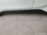  Toyota  C-HR TOYOTA  / 2019 / 5P / SUV 2.0H (184CV) E-CVT LOUNGE #89