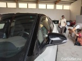  Toyota  C-HR TOYOTA  / 2019 / 5P / SUV 2.0H (184CV) E-CVT LOUNGE #91