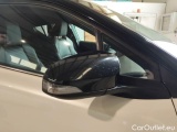  Toyota  C-HR TOYOTA  / 2019 / 5P / SUV 2.0H (184CV) E-CVT LOUNGE #93