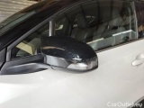  Toyota  C-HR TOYOTA  / 2019 / 5P / SUV 2.0H (184CV) E-CVT LOUNGE #95