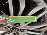  Toyota  C-HR TOYOTA  / 2019 / 5P / SUV 2.0H (184CV) E-CVT LOUNGE #98