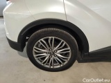  Toyota  C-HR TOYOTA  / 2019 / 5P / SUV 2.0H (184CV) E-CVT LOUNGE #99