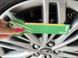  Toyota  C-HR TOYOTA  / 2019 / 5P / SUV 2.0H (184CV) E-CVT LOUNGE #102