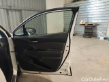  Toyota  C-HR TOYOTA  / 2019 / 5P / SUV 2.0H (184CV) E-CVT LOUNGE #105