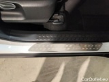  Toyota  C-HR TOYOTA  / 2019 / 5P / SUV 2.0H (184CV) E-CVT LOUNGE #107