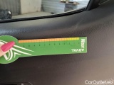  Toyota  C-HR TOYOTA  / 2019 / 5P / SUV 2.0H (184CV) E-CVT LOUNGE #110